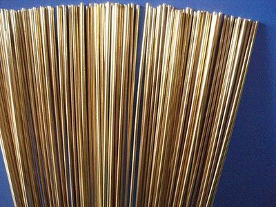 潍坊海川铝业铜材铝材,有色金属,铝管,铝扁线,